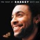 อัลบัม Ultimate Shaggy Collection