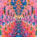 อัลบัม Ultralife