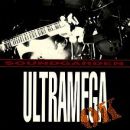 อัลบัม Ultramega OK