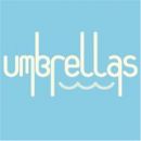 อัลบัม Umbrellas