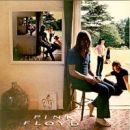 อัลบัม Ummagumma