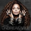 อัลบัม Unbreakable