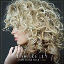 อัลบัม Unbreakable Smile