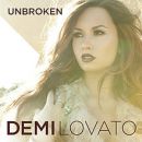 อัลบัม Unbroken