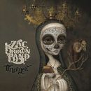 อัลบัม Uncaged