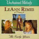 อัลบัม Unchained Melody: The Early Years