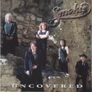 อัลบัม Uncovered