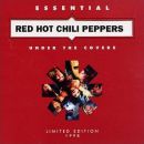 อัลบัม Under the Covers: Essential Red Hot Chili Peppers