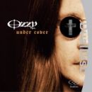 อัลบัม Under Cover