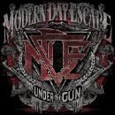 อัลบัม Under The Gun