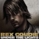 อัลบัม Under The Lights