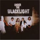 อัลบัม Under the Blacklight