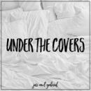 อัลบัม Under the Covers