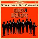 อัลบัม Under the Influence