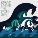 อัลบัม Under the Iron Sea