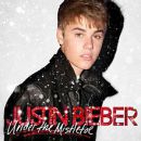 อัลบัม Under the Mistletoe