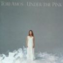 อัลบัม Under the Pink