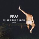 อัลบัม Under the Radar, Vol 1