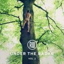 อัลบัม Under the Radar, Vol 2