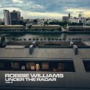 อัลบัม Under the Radar, Vol. 3