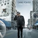 อัลบัม Under the Radar