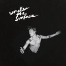 อัลบัม Under the Surface