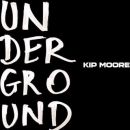 อัลบัม Underground