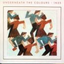 อัลบัม Underneath The Colours