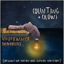 อัลบัม Underwater Sunshine (Or What We Did On Our Summer Vacation)