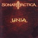อัลบัม Unia