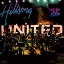 อัลบัม United We Stand