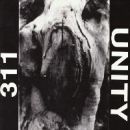 อัลบัม Unity