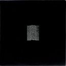 อัลบัม Unknown Pleasures