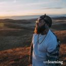 อัลบัม Unlearning