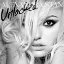 อัลบัม Unlocked