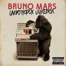 อัลบัม Unorthodox Jukebox