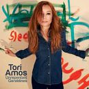 อัลบัม Unrepentant Geraldines