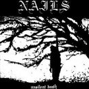 อัลบัม Unsilent Death