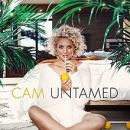 อัลบัม Untamed