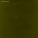อัลบัม Untitled Unmastered