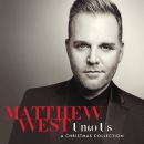 อัลบัม Unto Us: A Christmas Collection