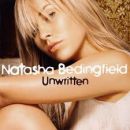 อัลบัม Unwritten