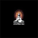 อัลบัม Unwritten Law