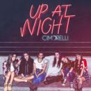 อัลบัม Up at Night