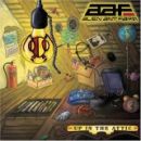 อัลบัม Up in the Attic