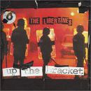 อัลบัม Up the Bracket