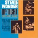 อัลบัม Up-Tight (Everything\'s Alright)