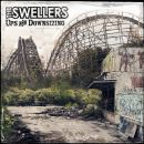 อัลบัม Ups and Downsizing