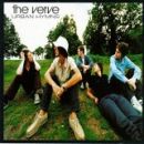 อัลบัม Urban Hymns