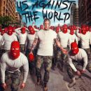 อัลบัม Us Against The World